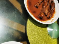 -大家发海鲜城夜排档(华山中路店)