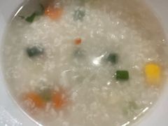-吉布鲁牛排海鲜自助(巴南万达广场店)