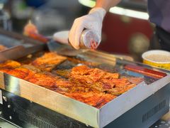 -乌鲁木齐奥林匹克体育中心
