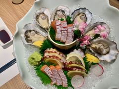 -满田家大排档(朝阳店)