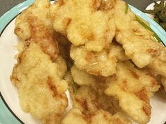 -春花民族美食(佳木斯总店)