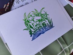-中国港口博物馆