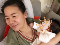 -葱妈母婴医护月嫂中心(浦东店)