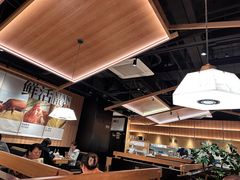 -太二酸菜鱼(石家庄万象城店)