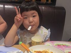 -大玩家(万达广场大连甘井子店)