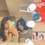 顺德大良｜年味氛围感拉🈵️花糖2.0