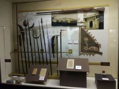 -广州近代史博物馆