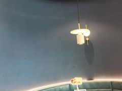 -兰湘子·湘菜小炒(长安万科广场店)