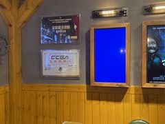 -伯爵·沉浸式超级密室·直营店