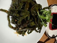 -宁波柏悦酒店·钱湖渔港