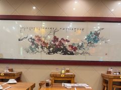 -老雒阳面馆·水席·洛阳菜(纱厂路店)