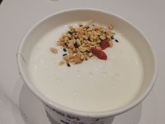 -丝路伊兰·兰州牛肉面(牛街总店)
