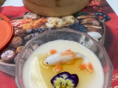 -有心德(麦地店)