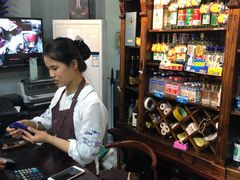 -鱼羊宴烤鱼羊蝎子烧烤(怡馨家园店)