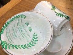 -西北朗益和穆斯林餐厅