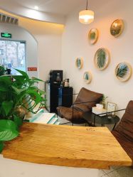 点击看大图 -薇薇安花系SPA