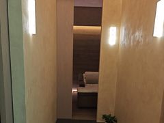 -水云空涧·沐足·采耳·按摩·SPA影院(琶洲店)