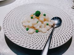 -麟1929(外滩店)
