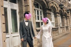 -北遇映画PHOTO GRAPHY STUDIO
