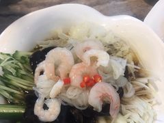 -兰菊私厨