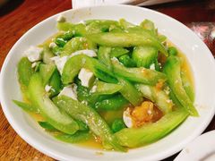 -水先生寧波菜(天一店)