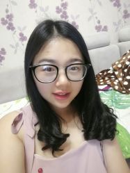 -HD HAIR STYLE