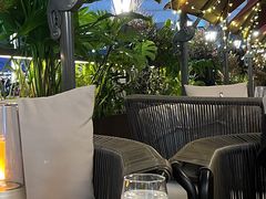 -盐说·西式餐酒馆(光明万达店)