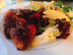 -EATALIA意塔利意式餐厅(鼓楼店)