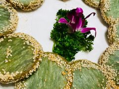 -浦江餐饮•上海菜馆(五四路店)