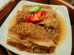 -粤食堂(天津和悦汇店)