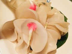 -甘尼仕印度餐厅爵士酒吧(阳春巷店)