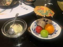 -天狗山料理(省体店)