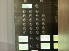 -厦门威斯汀酒店