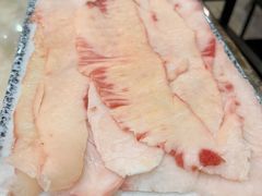 -潮悦牛肉火锅城(水贝店)