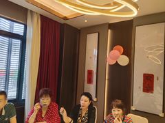 -蜀厨小匠·民间川菜(犀浦店)