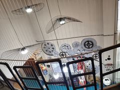 -相十三·别墅轰趴团建户外(同和店)