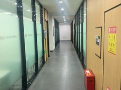 -新东方·考研·四六级·专转本(全民校区)