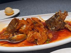 -绿波廊(豫园店)