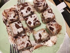 漏奶华-潮界(LU·ONE凯德晶萃广场店)