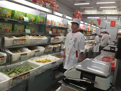 -北京稻香村(第三店)