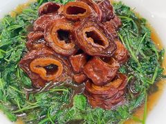 -金时代顺风大酒店(金山店)