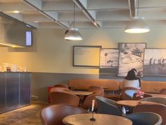 -Wagas沃歌斯(浦东陆家嘴投资大厦店)