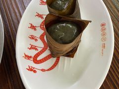 -象角群记(库充店)