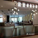 杭州旅游攻略之美食云集的嘉里中心