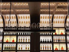 -洛缦音乐餐厅(工业展览馆万象城店)