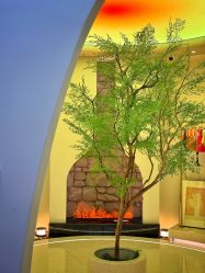 -亦美瑜伽·普拉提