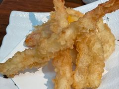 -熹炭精致日料(金融街购物中心店)