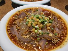 -文记四川鱼馆(小纬北路店)