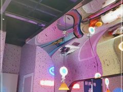 -蛙来哒(方圆荟店)