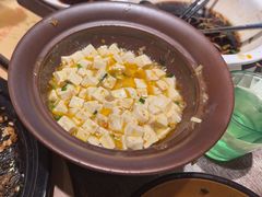 -大潮淮·淮扬菜(何园旗舰店)